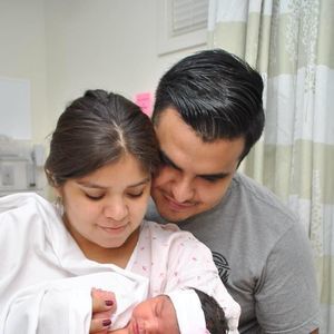 Meet your Posher, Ivan